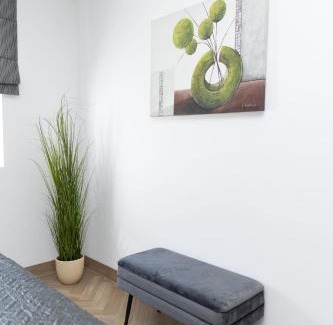 Silute Apartment | Kudirkos namai
