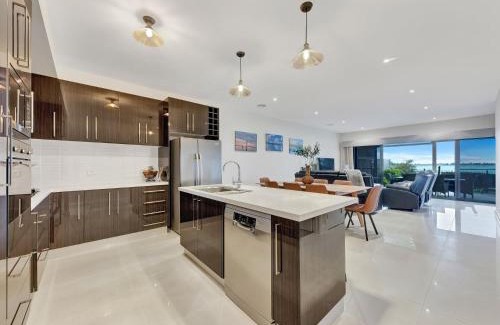 Yarrawonga House | Kudoya Waters