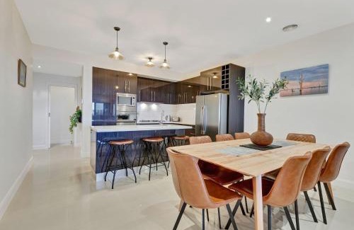 Yarrawonga House | Kudoya Waters