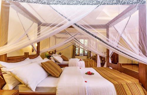 Karatu Other | KUDU LODGE & CAMPSITE