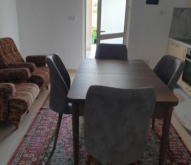 Durres House | Kujtimi House