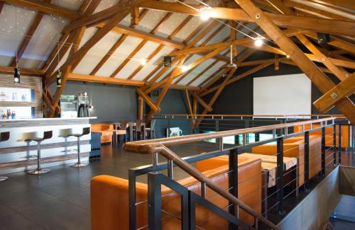 Myszkow Hotel | Kukubara Bowling Center