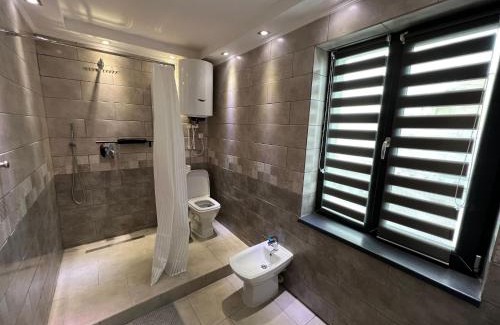 Bailesti Apartment | Kul House - Cazare
