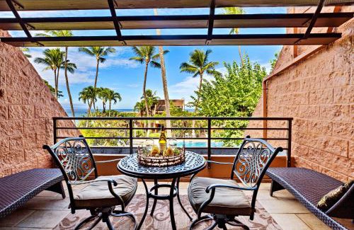 Honokowai House | Kuleana Resort 313