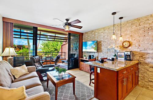 Honokowai House | Kuleana Resort 313