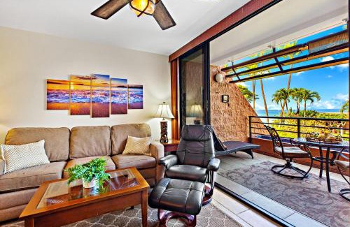 Honokowai House | Kuleana Resort 313