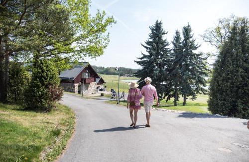 Naantali Hotel | Kultaranta Resort