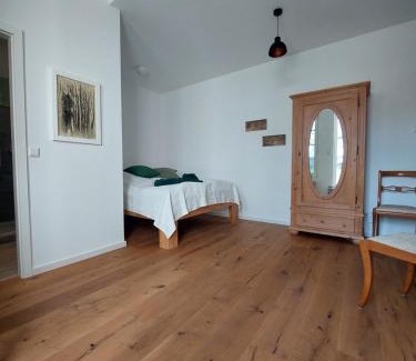 Freiburg im Breisgau House | Kulturvogtei Freiburg-Tiengen