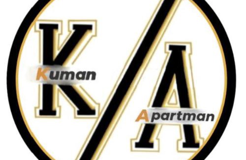 Kumanovo Apartment | Kuman Apartments