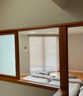 Kiho-cho House | KUMANO家-CoCo-