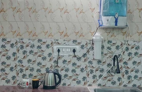 Porur Apartment | Kumaran's Homestay