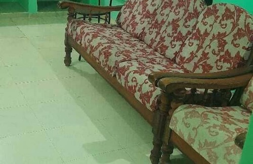 Porur Apartment | Kumaran's Homestay