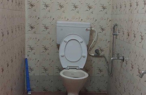 Porur Apartment | Kumaran's Homestay