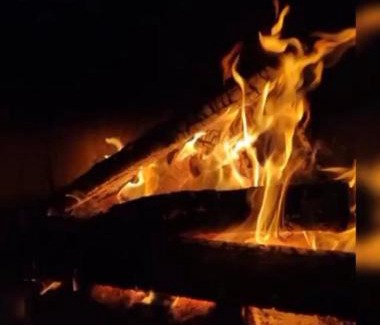 Somvarpet House | Kumbargadde Homestay