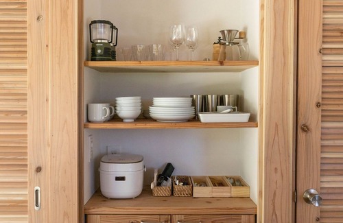 Kumejima House | Kumejima is healed by beautiful nature Lets be h /Shimajiri-gun Okinawa