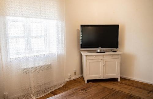 Rakvere Apartment | Kunderi 16 Holiday House