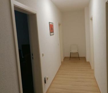 Altenburg Apartment | Kunstgasse 11, Wohnung 10