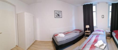 Altenburg Apartment | Kunstgasse 11, Wohnung 10