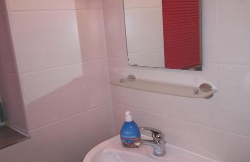Altenburg House | Kunstgasse 11 Wohnung 8