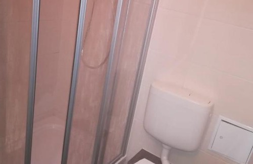 Altenburg House | Kunstgasse 11 Wohnung 8