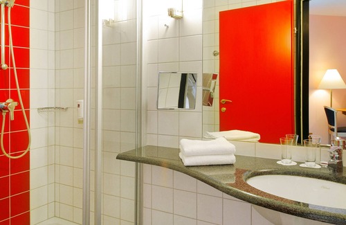 Sankt Veit an der Glan Hotel | Kunsthotel Fuchspalast