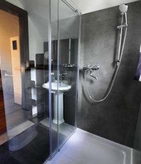 gmina Lewin Kłodzki Ski Chalet | Kura pod Złotym Kogutem