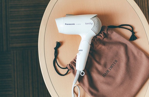 Ogaki Hotel | Kuretake Inn Premium Ogakiekimae