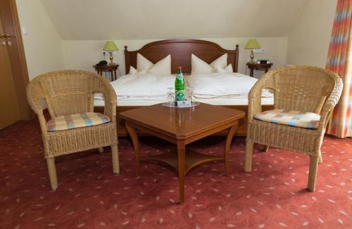 Devin Hotel | Kurhaus Devin