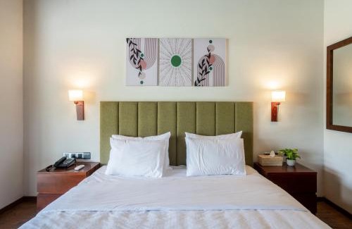 Wadduwa Bed & Breakfast | Kurokawa Kalutara