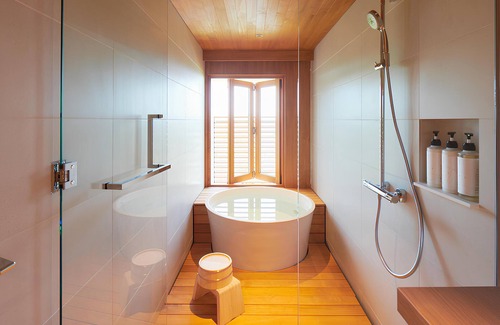 Shirahama Hotel | KUROSHIO SOU