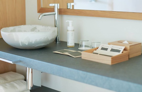 Shirahama Hotel | KUROSHIO SOU