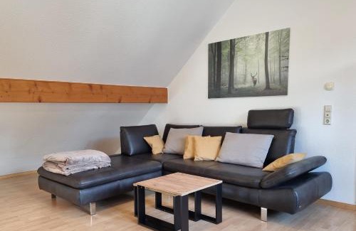 Bad Peterstal-Griesbach Hotel | Kurparkhotel Faißt