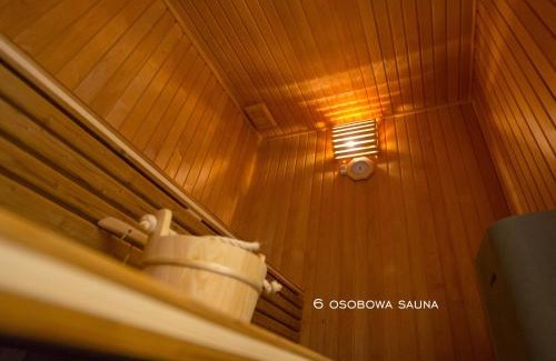Siemiany House | Kurs Siemiany