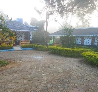 Kaimane Apartment | Kuruva Castle Cottages