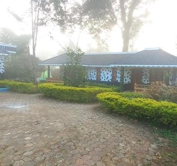 Kaimane Apartment | Kuruva Castle Cottages