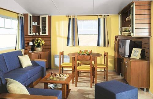 Gamleby Other | KustCamp Gamleby