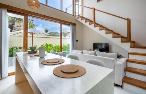 Downtown Kuta Villa | Kuta Beach Villas by Great Bali Villas