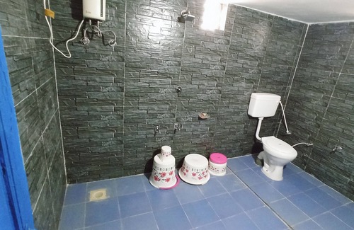 Hodka Village Hotel | Kutir Village Resort