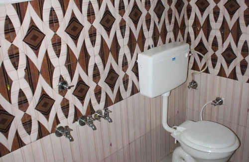 Hodka Village Hotel | Kutir Village Resort