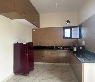 Khattalwada Apartment | Kutirastaymysuru