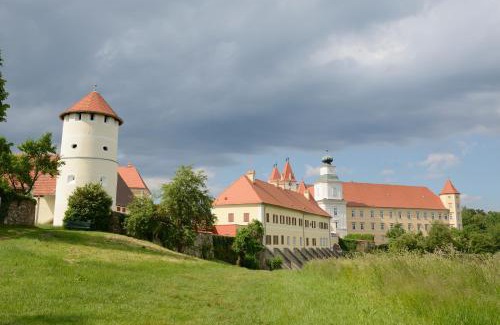 Vorau House | Kutscherwirt