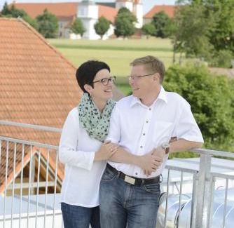 Vorau House | Kutscherwirt