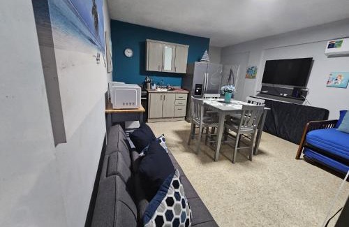 Aguadilla Apartment | KVC Apartamento Privado Aguadilla