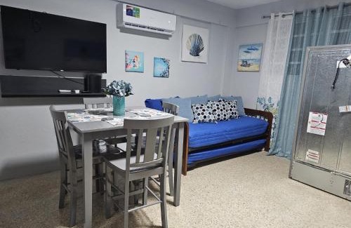 Aguadilla Apartment | KVC Apartamento Privado Aguadilla