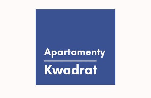 Rzeszow Bed & Breakfast | Kwadrat B&B Jałowego