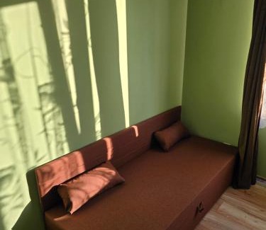 Kleszczele House | Kwatera27