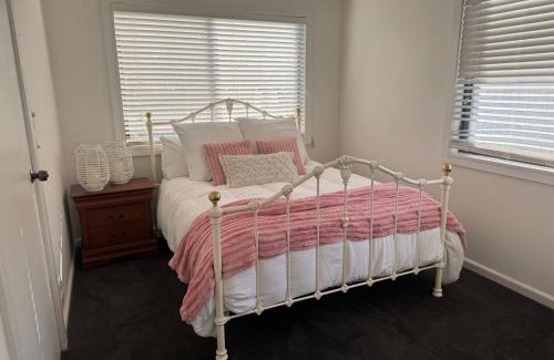 Kyabram House | Kyabram Happy House WIFI Pet Friendly