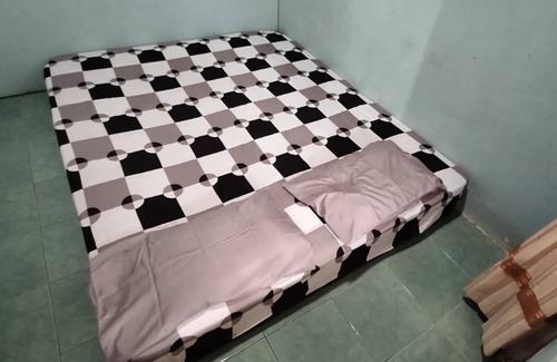 Kalirejo Hotel | Kyla Guesthouse