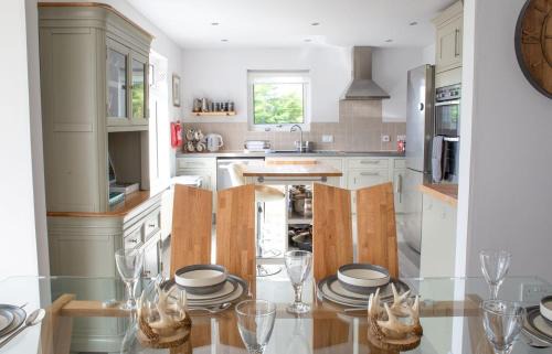 Dunvegan House | Kylas