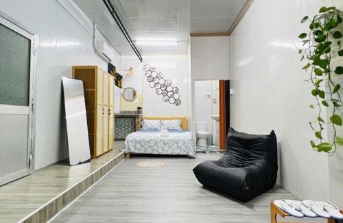 Rach Gia House | KYNA-Breakfast, near pier, private entrance